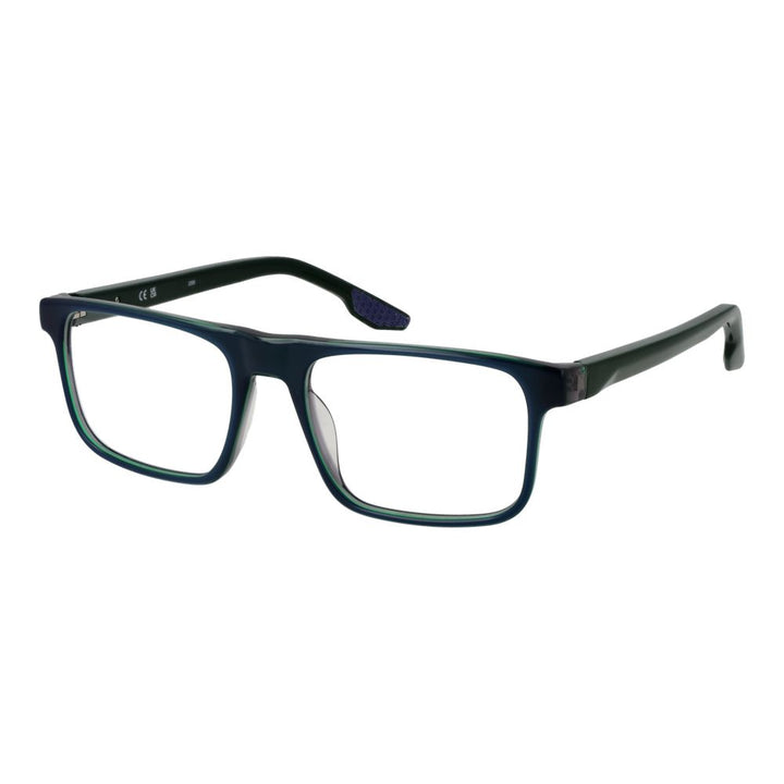 Blue Men Optical Frames
