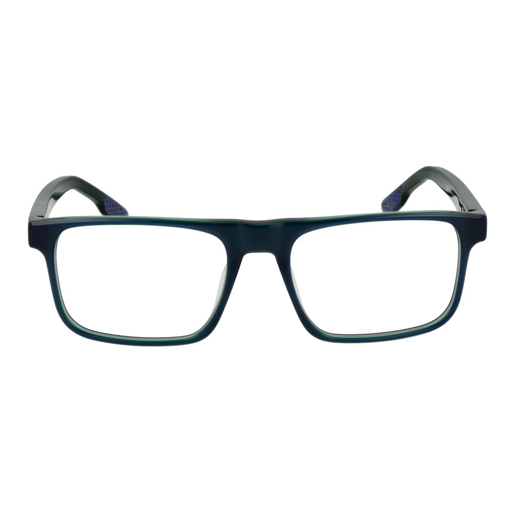 Blue Men Optical Frames
