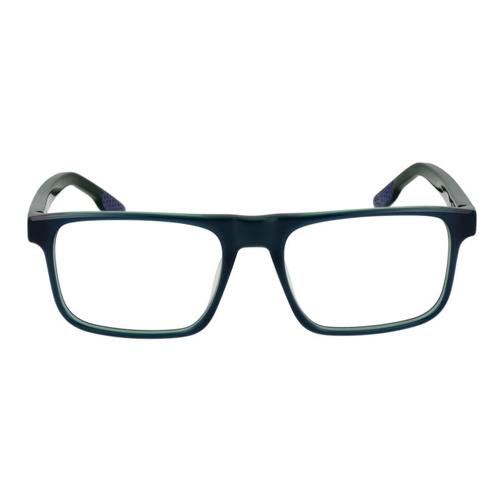 Blue Men Optical Frames