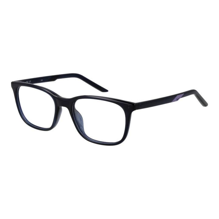 Black Women Optical Frames