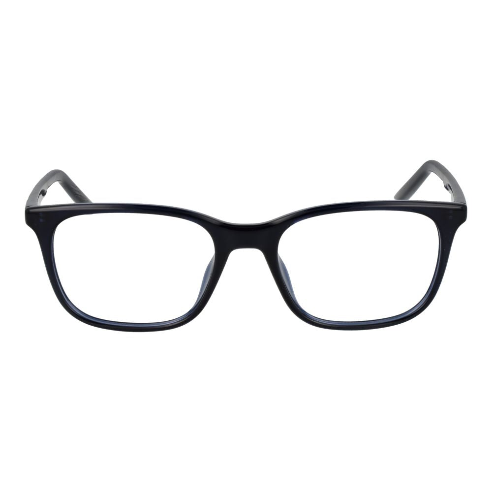 Black Women Optical Frames