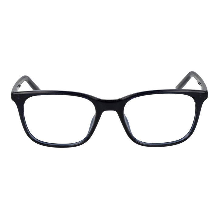Black Women Optical Frames