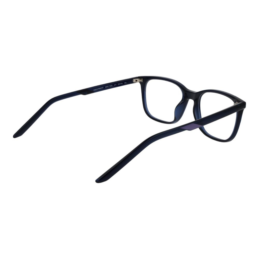 Black Women Optical Frames