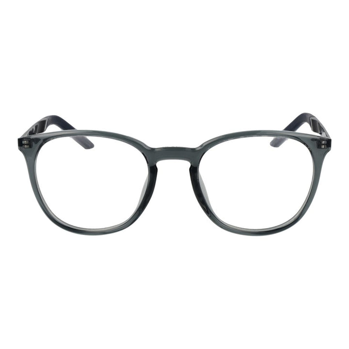 Gray Unisex Optical Frames