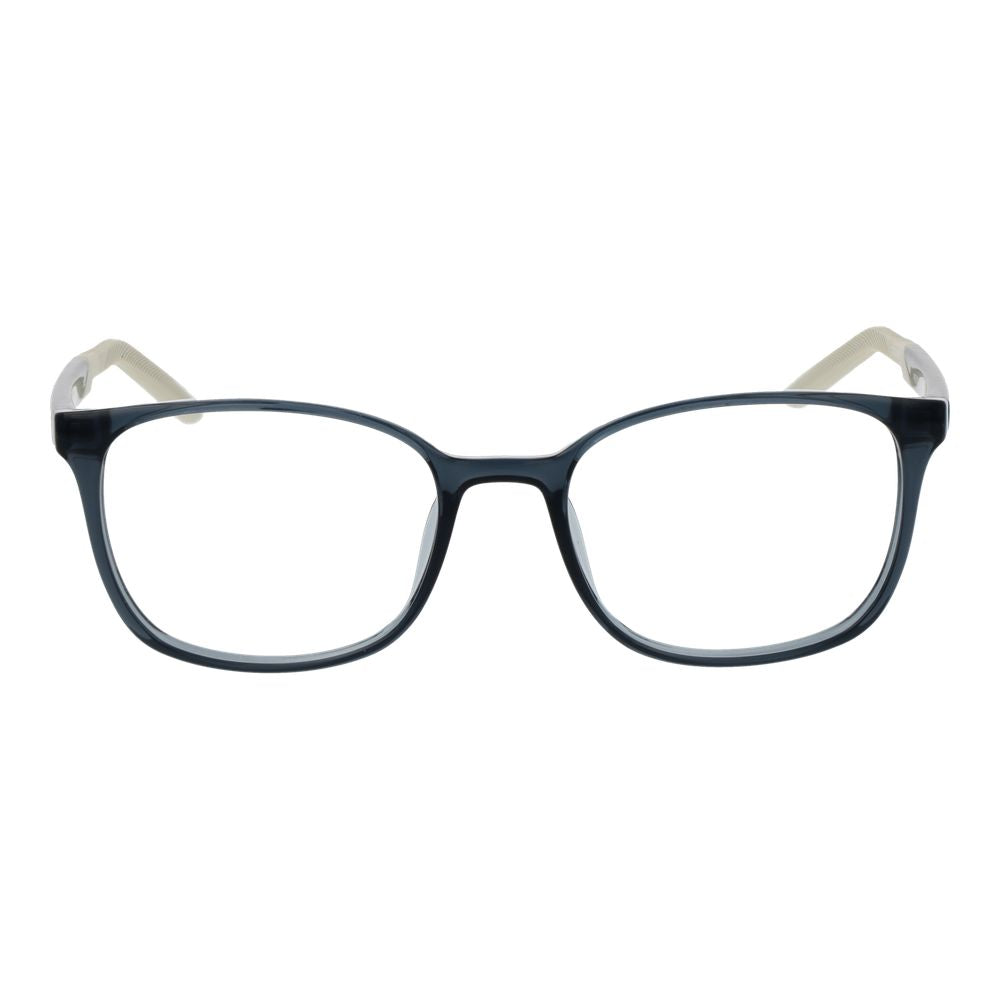 Gray Unisex Optical Frames