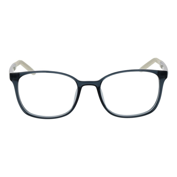 Gray Unisex Optical Frames