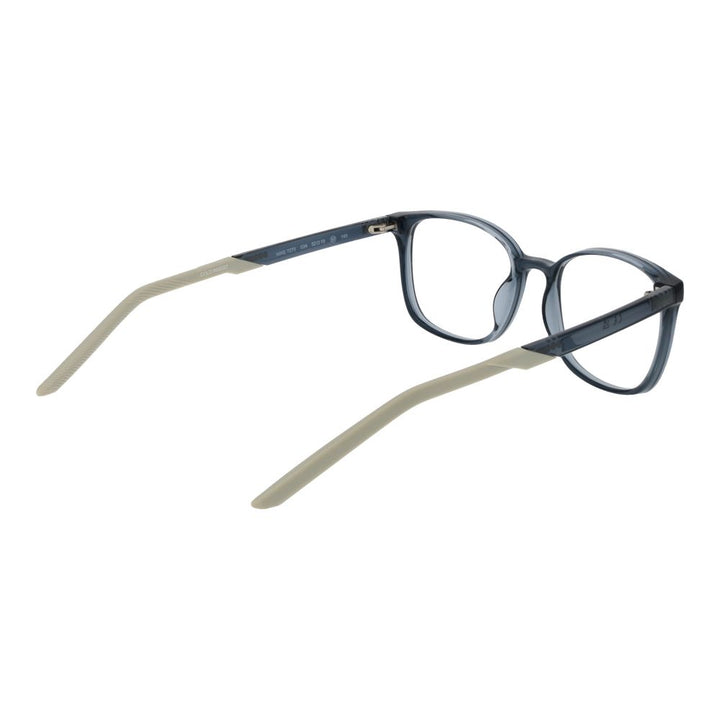 Gray Unisex Optical Frames