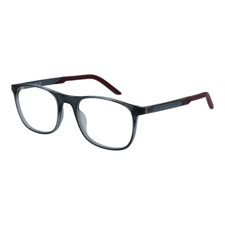 Gray Men Optical Frames