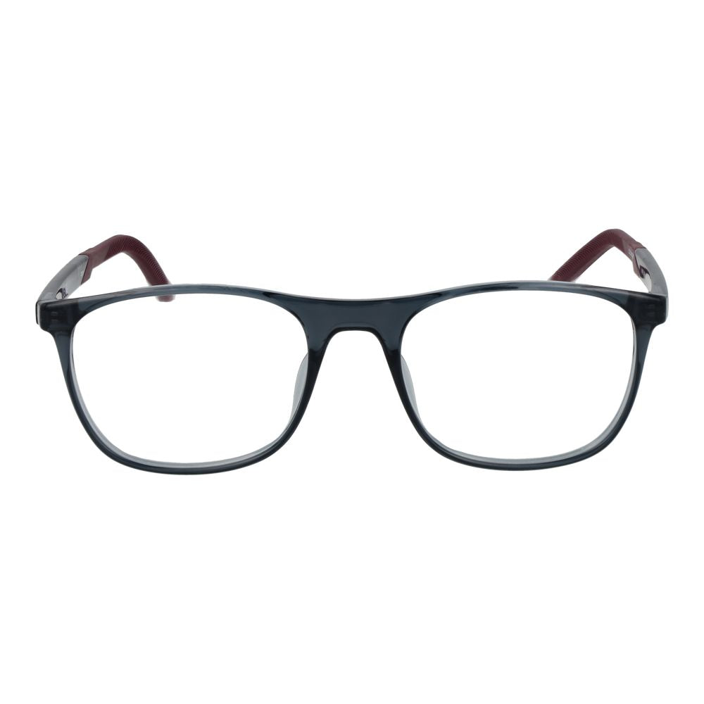 Gray Men Optical Frames