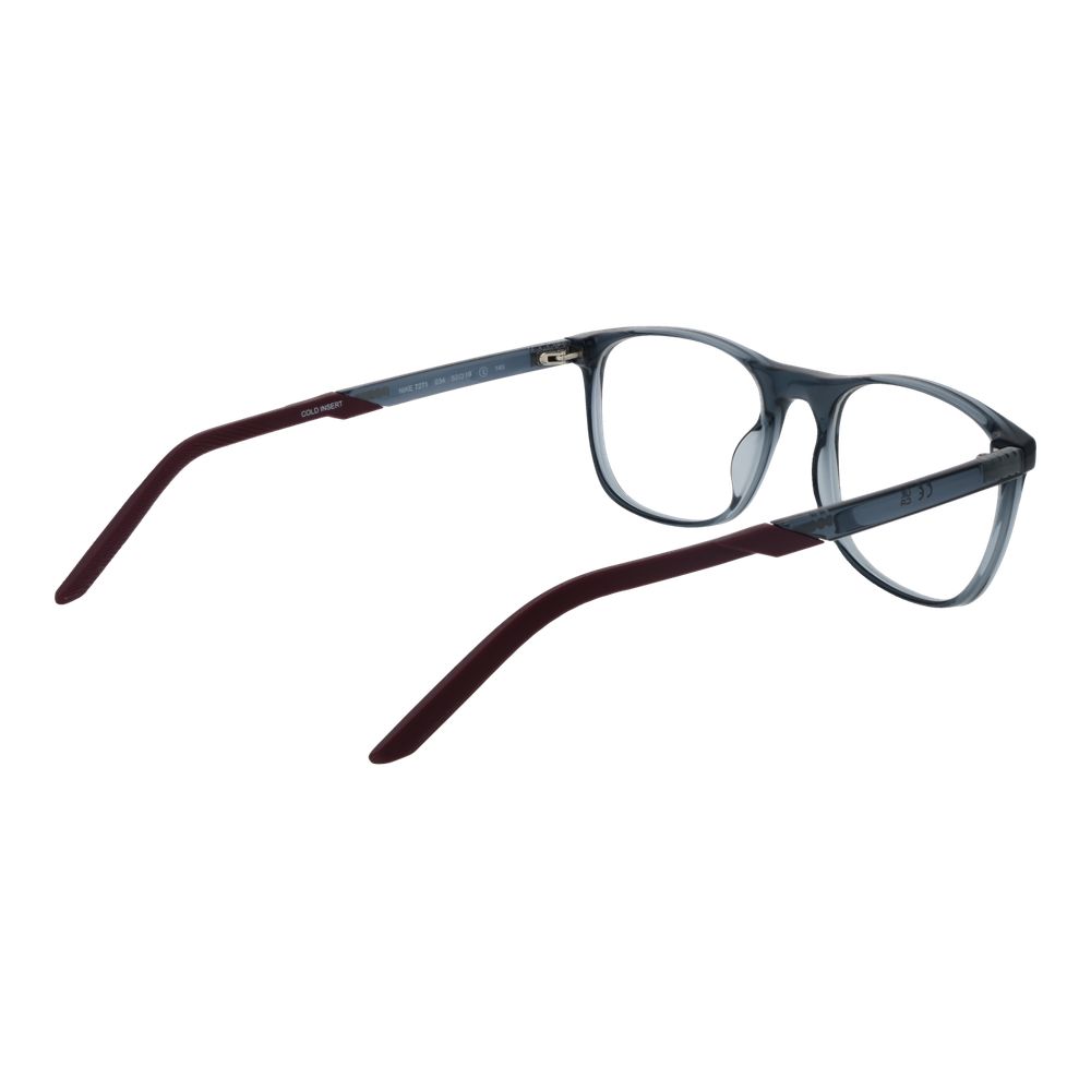 Gray Men Optical Frames