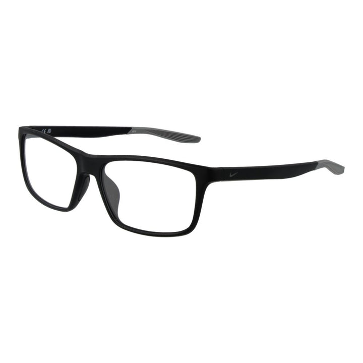 Black Men Optical Frames