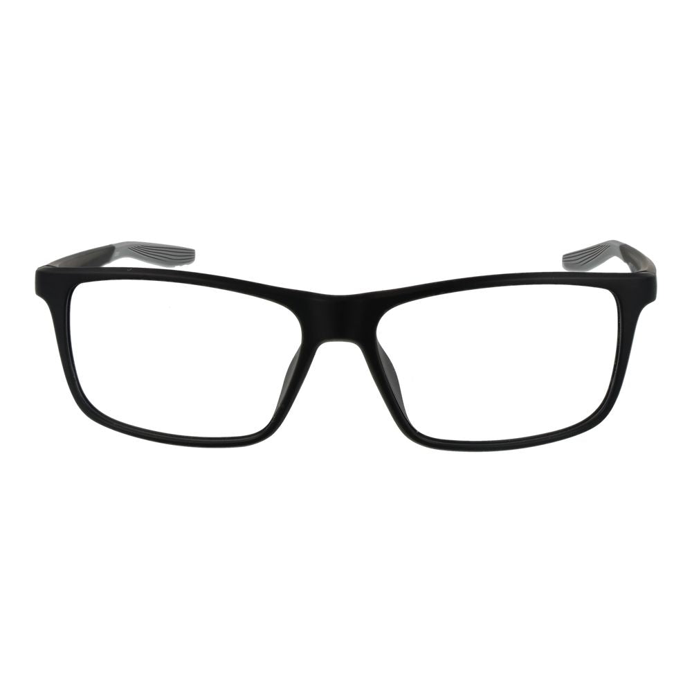 Black Men Optical Frames
