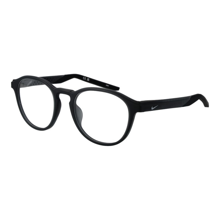Black Men Optical Frames