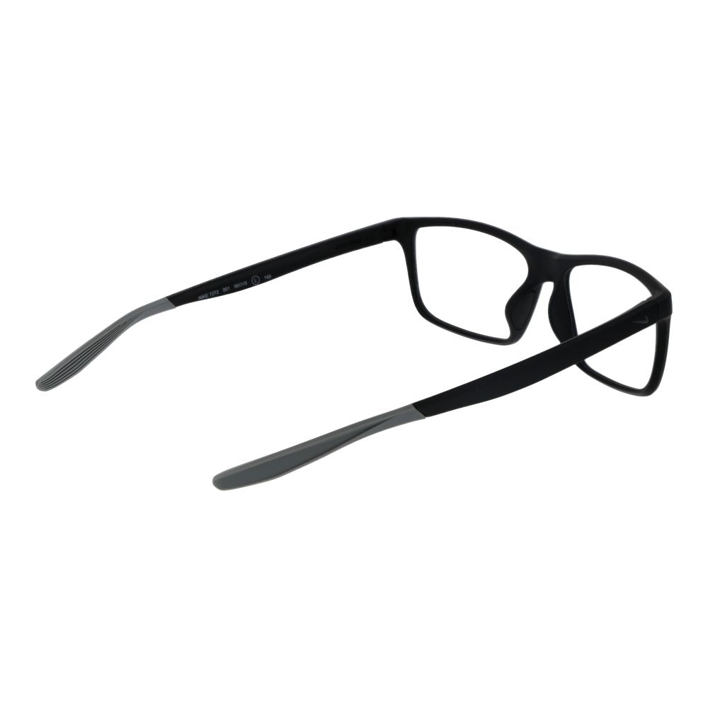 Black Men Optical Frames
