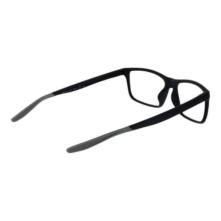 Black Men Optical Frames
