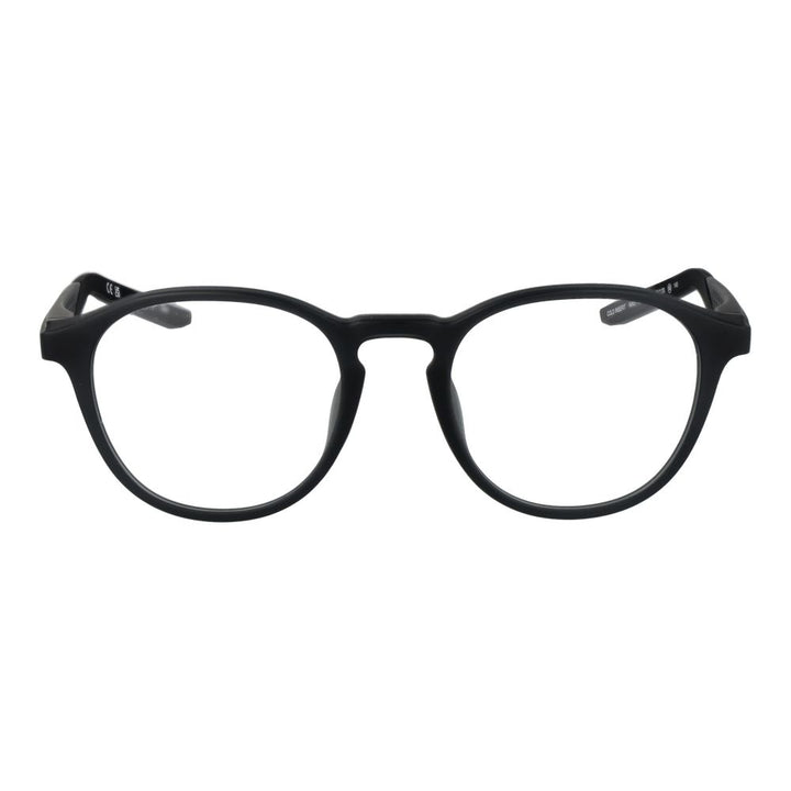 Black Men Optical Frames