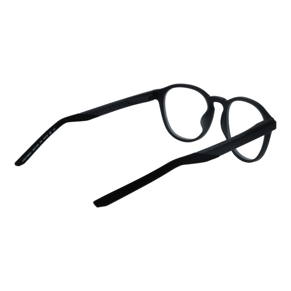 Black Men Optical Frames