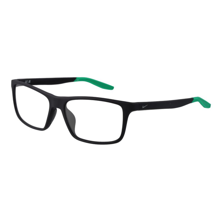 Gray Men Optical Frames