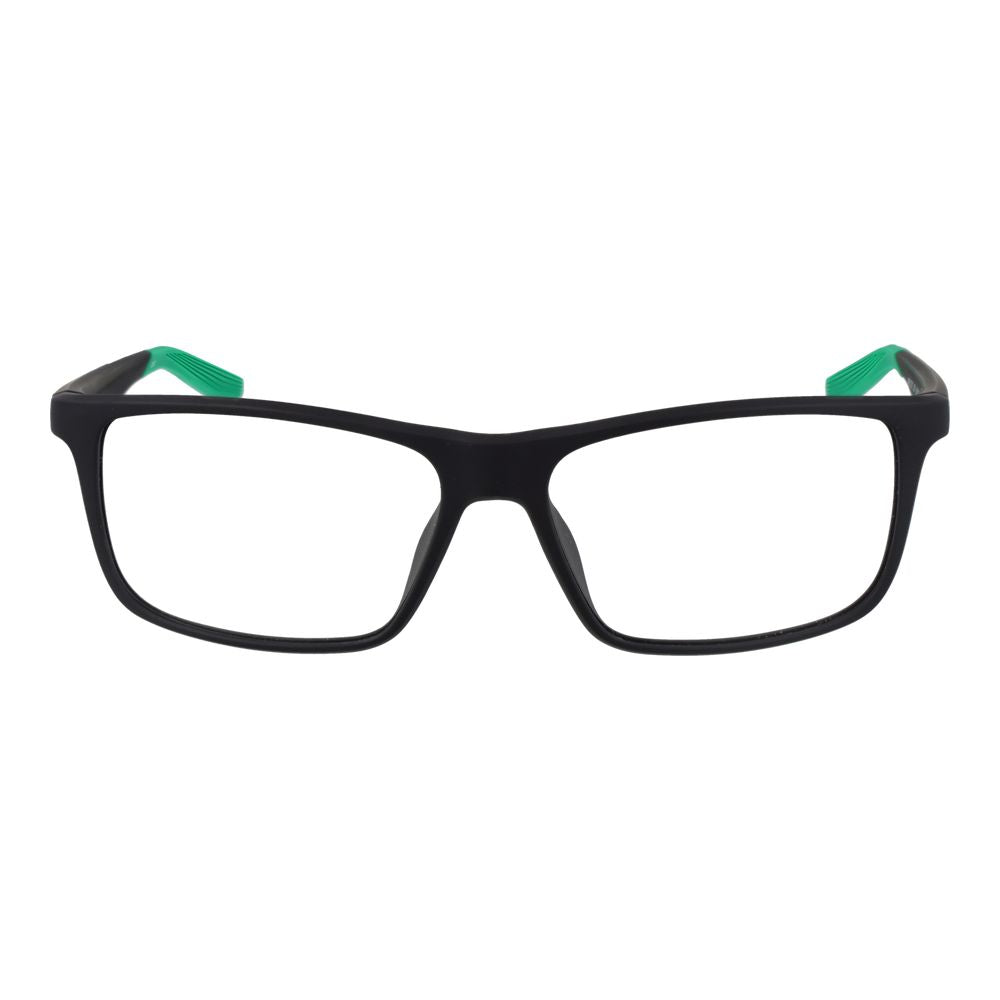 Gray Men Optical Frames