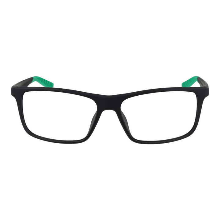Gray Men Optical Frames