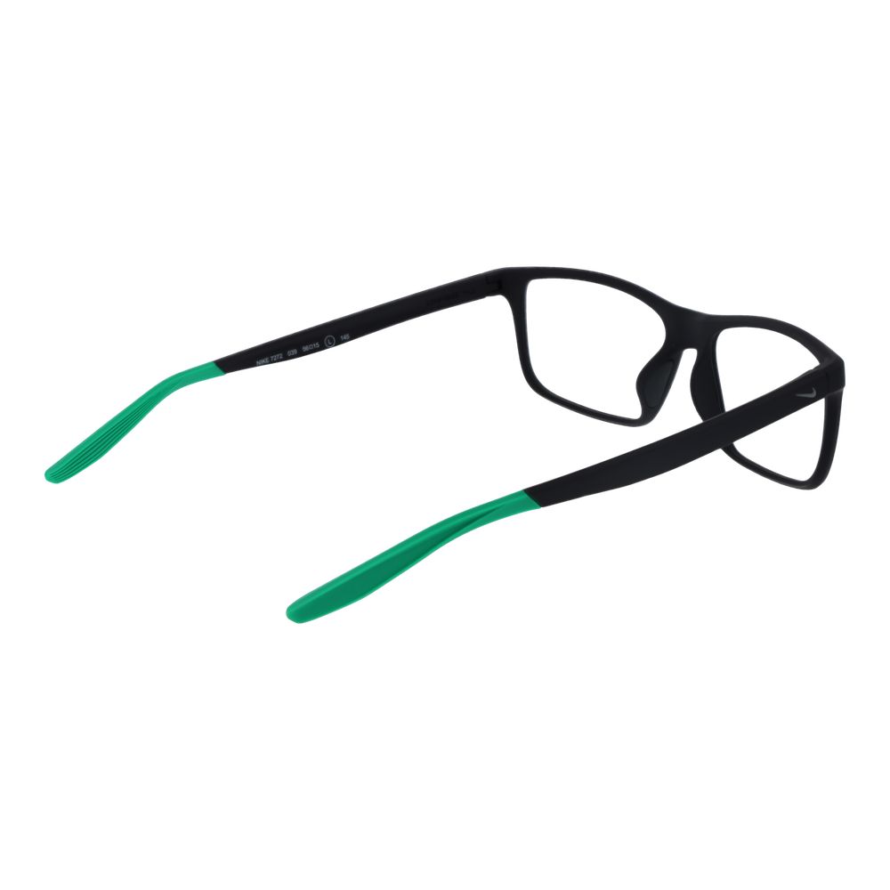 Gray Men Optical Frames