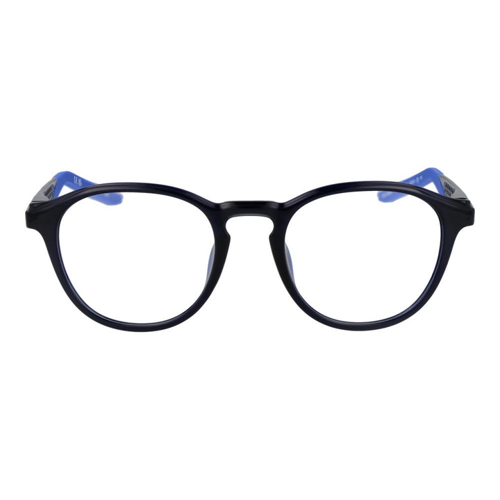 Blue Men Optical Frames