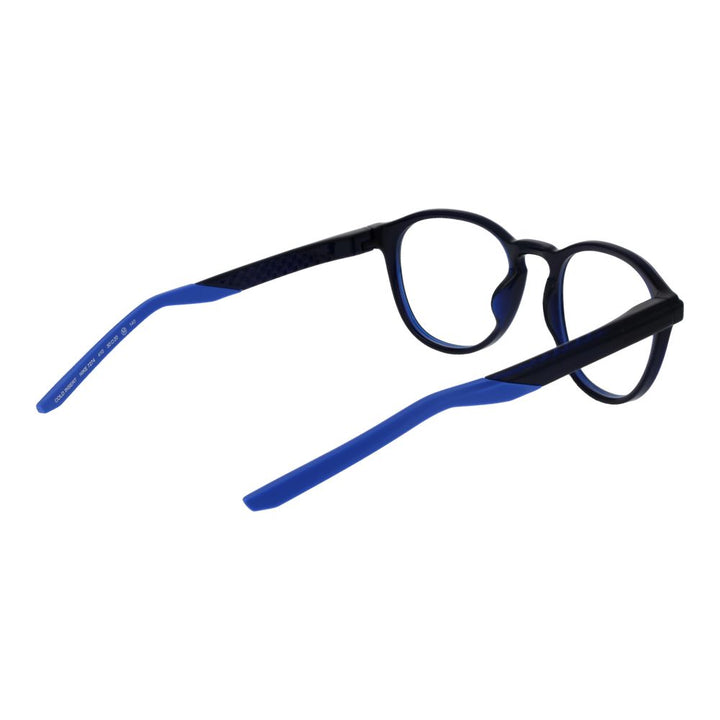 Blue Men Optical Frames