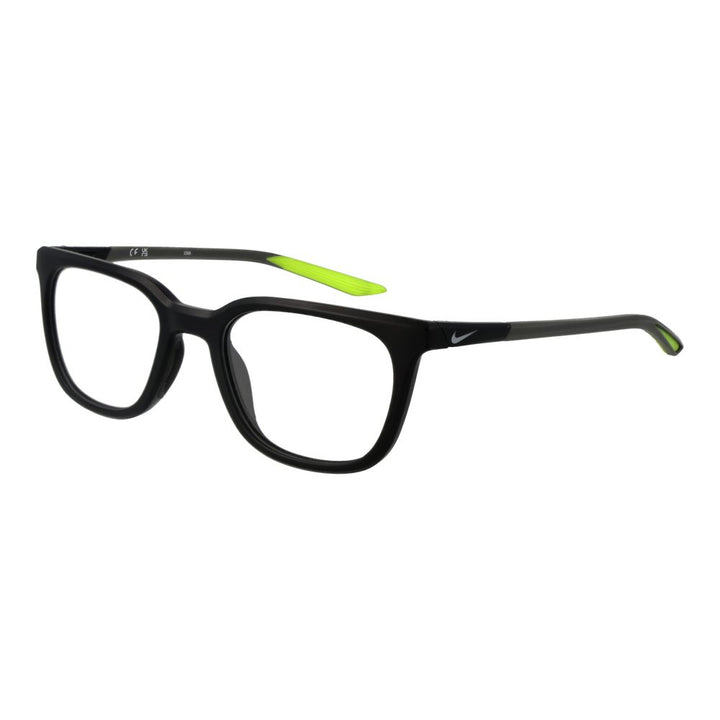 Black Men Optical Frames