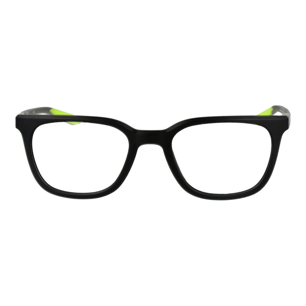 Black Men Optical Frames
