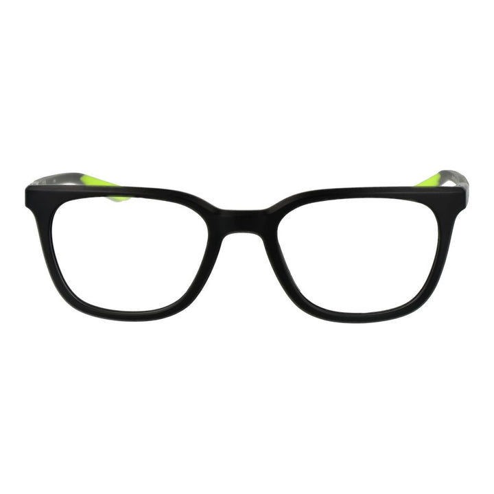 Black Men Optical Frames