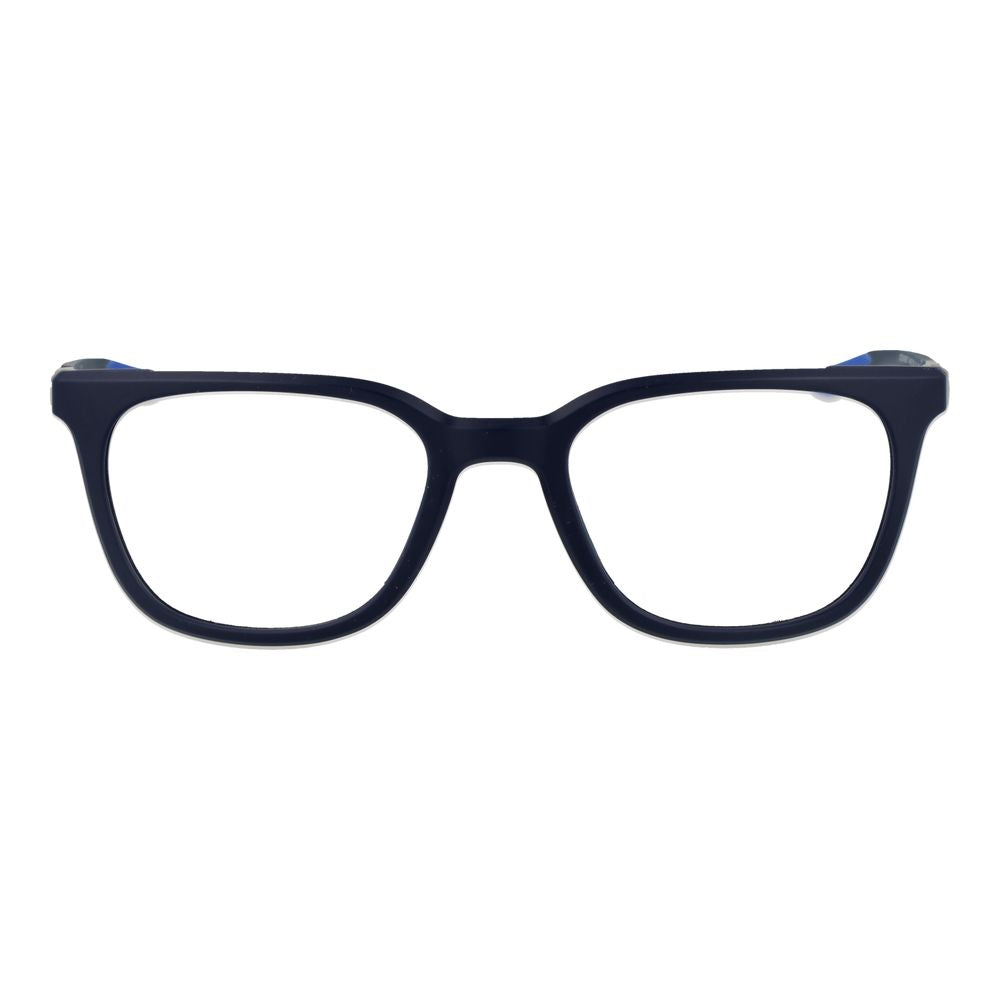 Blue Men Optical Frames