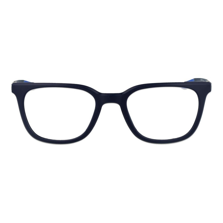 Blue Men Optical Frames