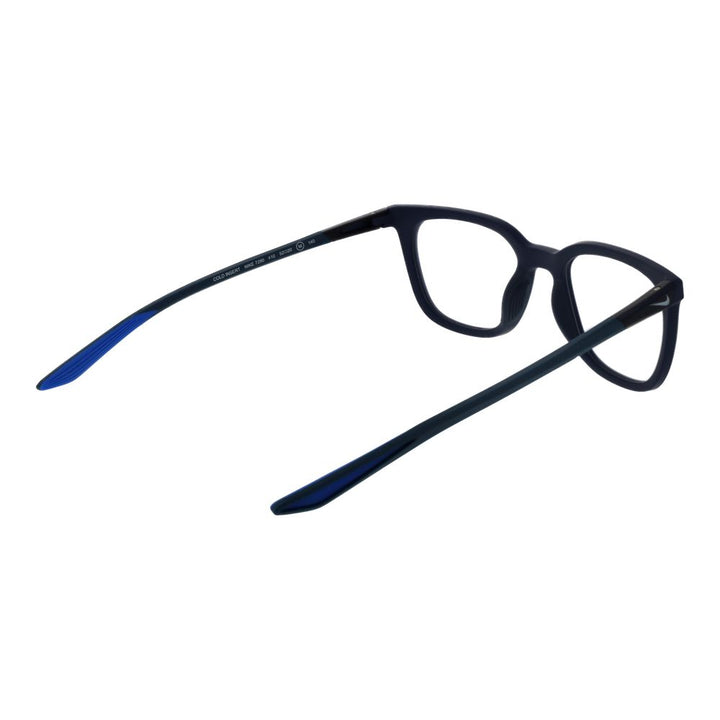 Blue Men Optical Frames