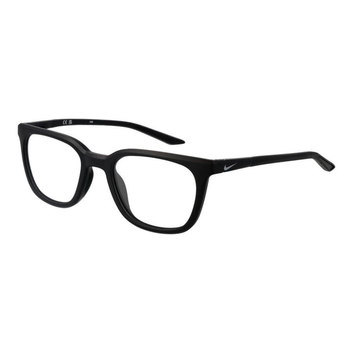Black Men Optical Frames