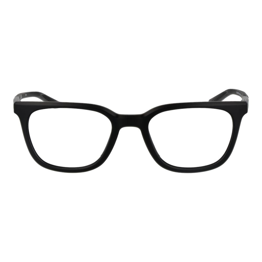 Black Men Optical Frames