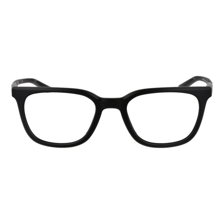 Black Men Optical Frames
