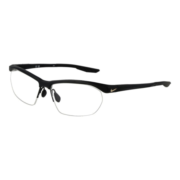 Black Men Optical Frames