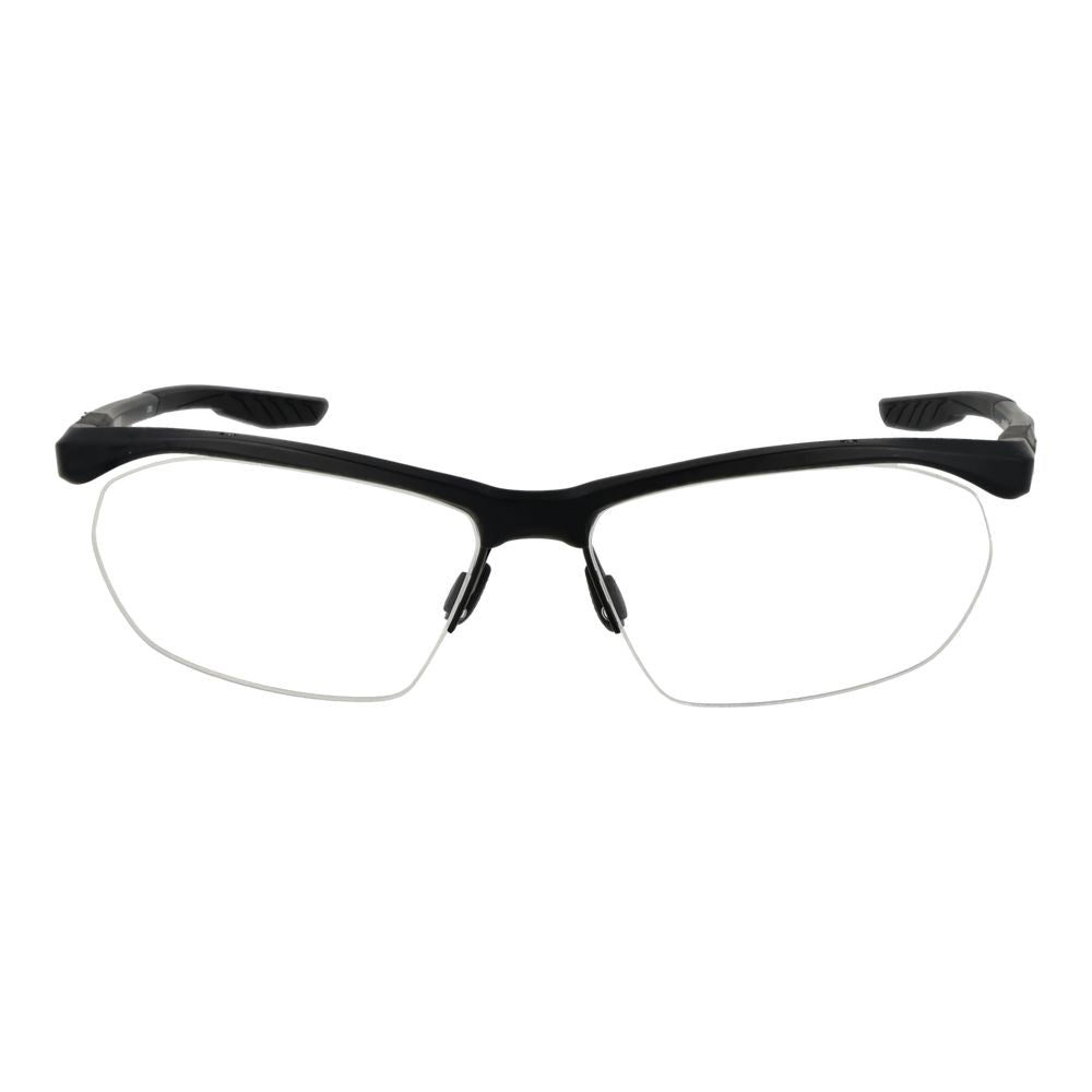Black Men Optical Frames
