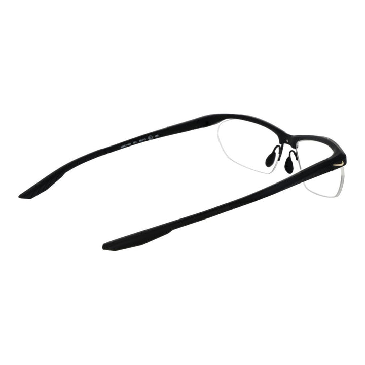 Black Men Optical Frames