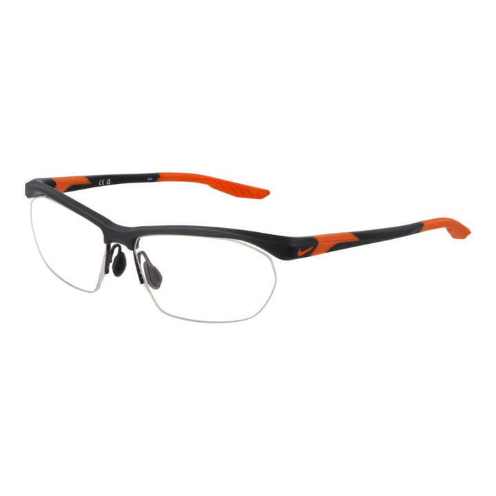 Gray Men Optical Frames