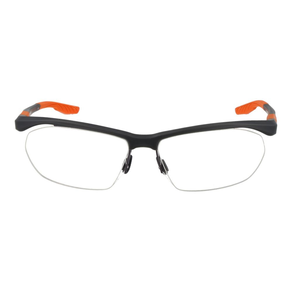 Gray Men Optical Frames