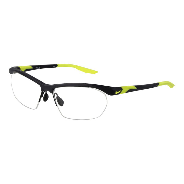 Gray Men Optical Frames