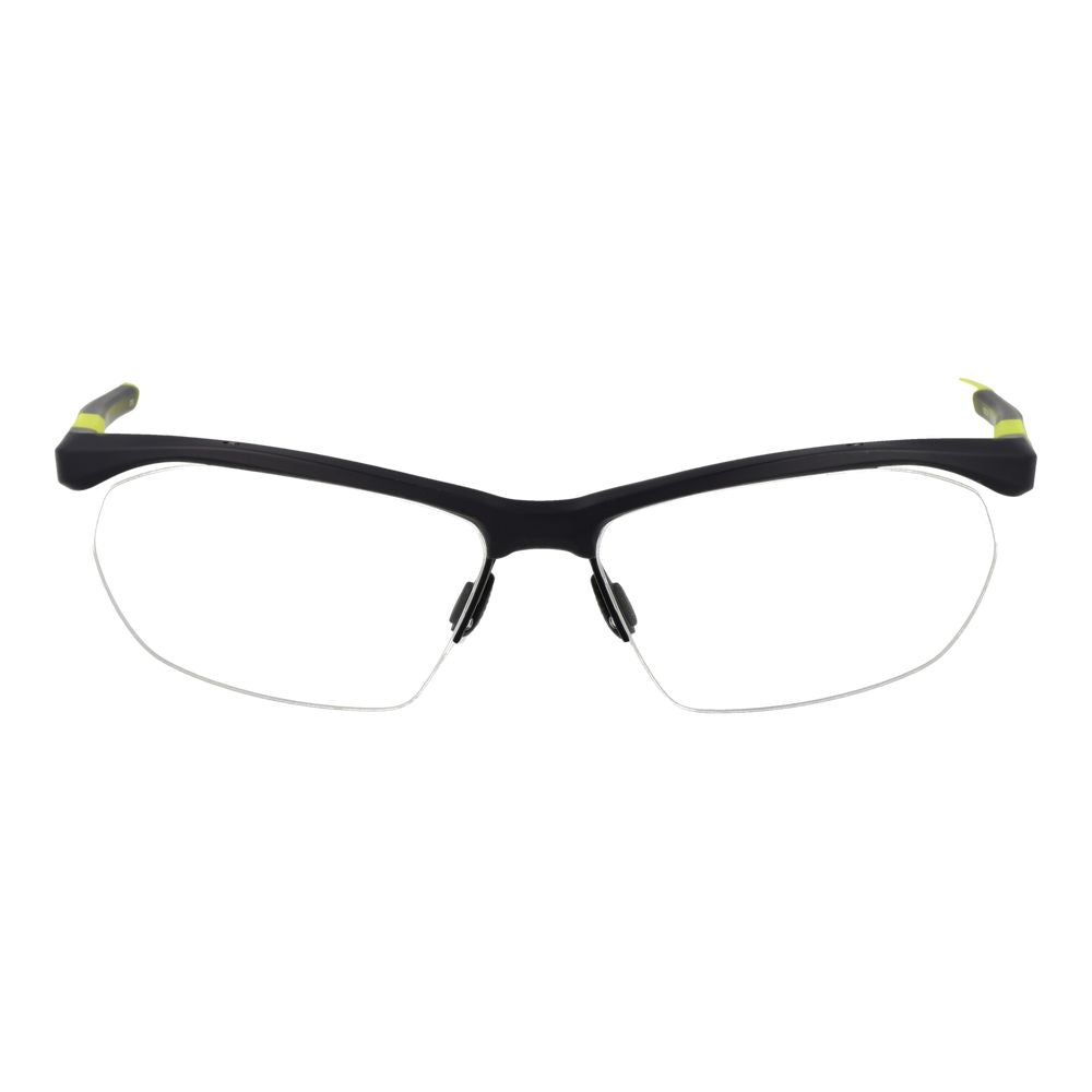 Gray Men Optical Frames