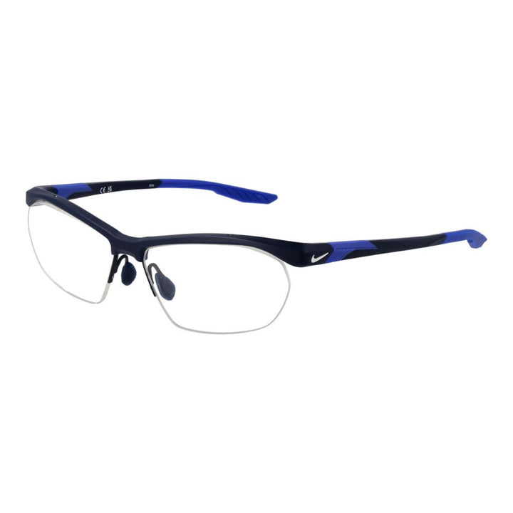 Blue Men Optical Frames