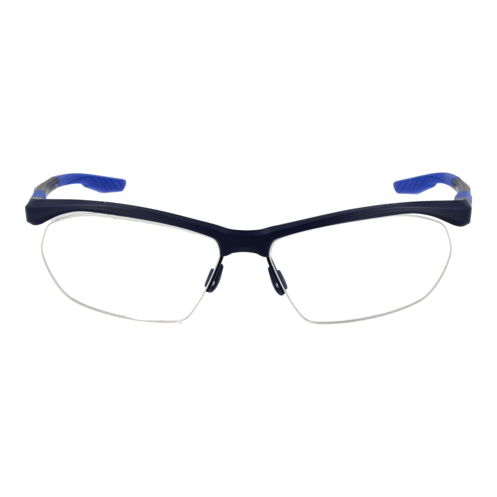 Blue Men Optical Frames