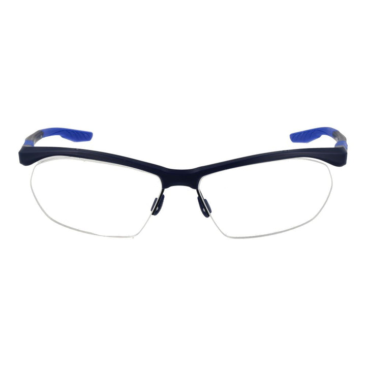 Blue Men Optical Frames