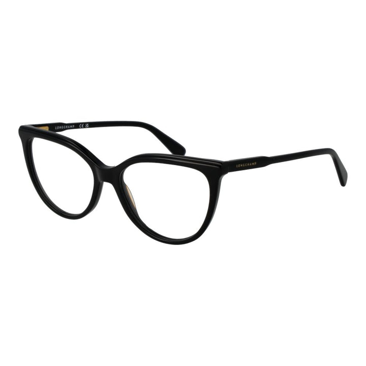 Black Women Optical Frames