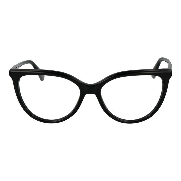 Black Women Optical Frames