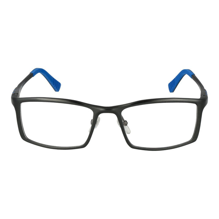 Gray Men Optical Frames