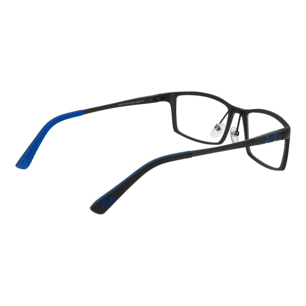 Gray Men Optical Frames